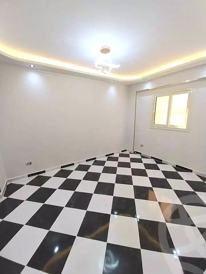 https://aqarmap.com.eg/ar/listing/7191511-for-sale-alexandria-al-agamy-shataa-el-nakheel