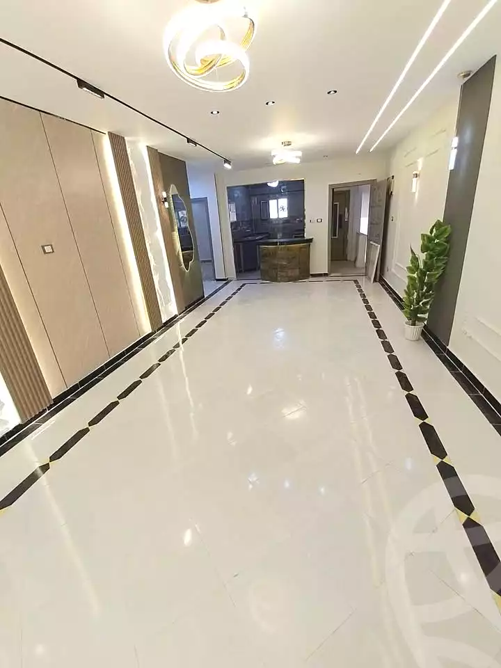 https://aqarmap.com.eg/ar/listing/7191511-for-sale-alexandria-al-agamy-shataa-el-nakheel