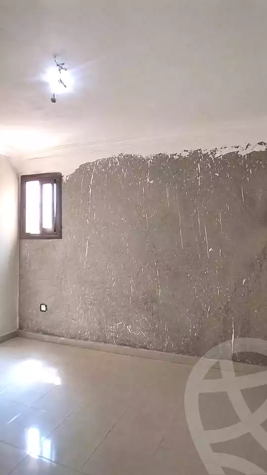https://aqarmap.com.eg/en/listing/7191520-for-sale-cairo-faisal-el-maryotyah