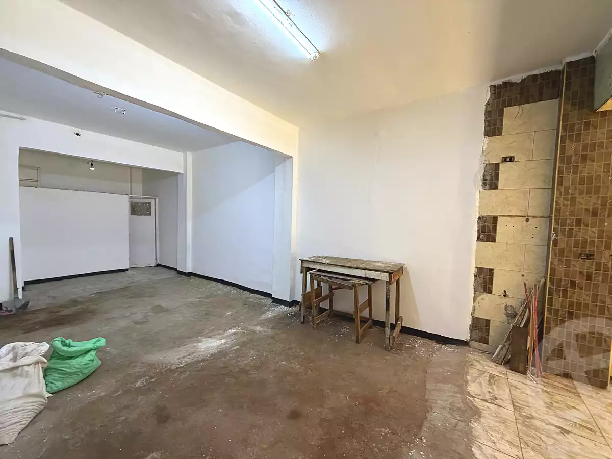 https://aqarmap.com.eg/ar/listing/7191515-for-sale-cairo-el-zaytun-hadayek-el-zayton-el-zaytoun-st