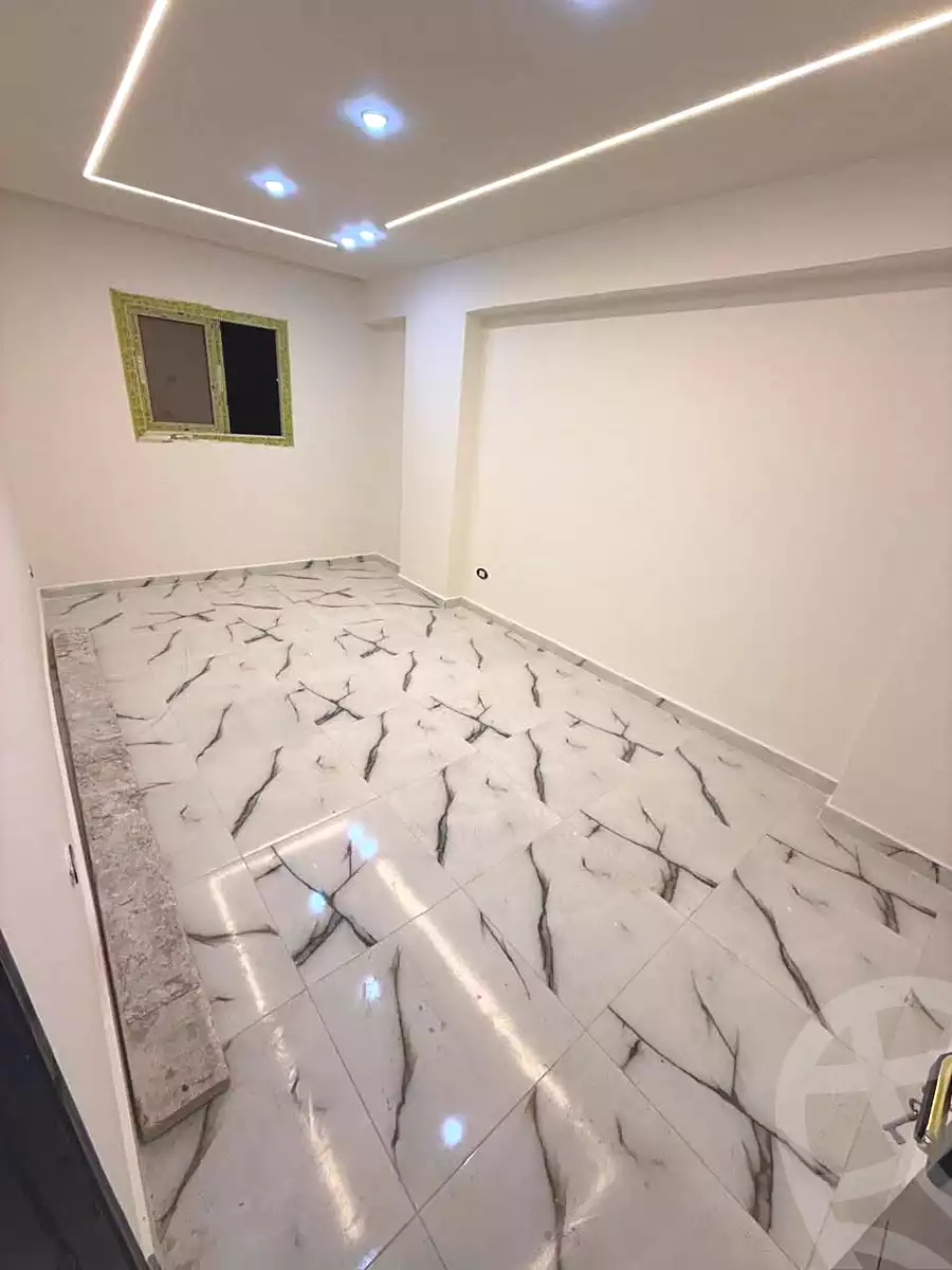 https://aqarmap.com.eg/en/listing/7191531-for-sale-alexandria-lsywf-el-falki-street-16-el-eslah