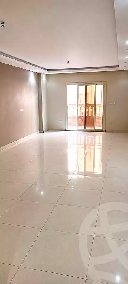 https://aqarmap.com.eg/en/listing/7191529-for-rent-cairo-faisal-el-lebeny