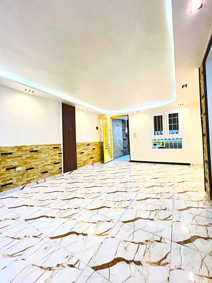 https://aqarmap.com.eg/en/listing/7191523-for-sale-alexandria-al-agamy-shataa-el-nakheel