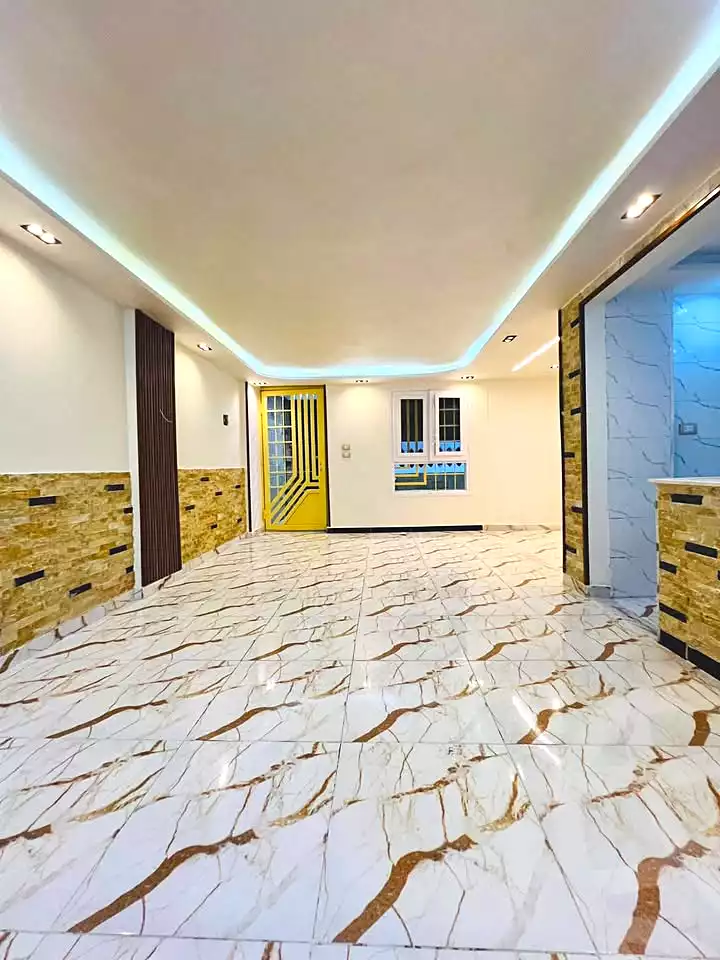 https://aqarmap.com.eg/en/listing/7191523-for-sale-alexandria-al-agamy-shataa-el-nakheel