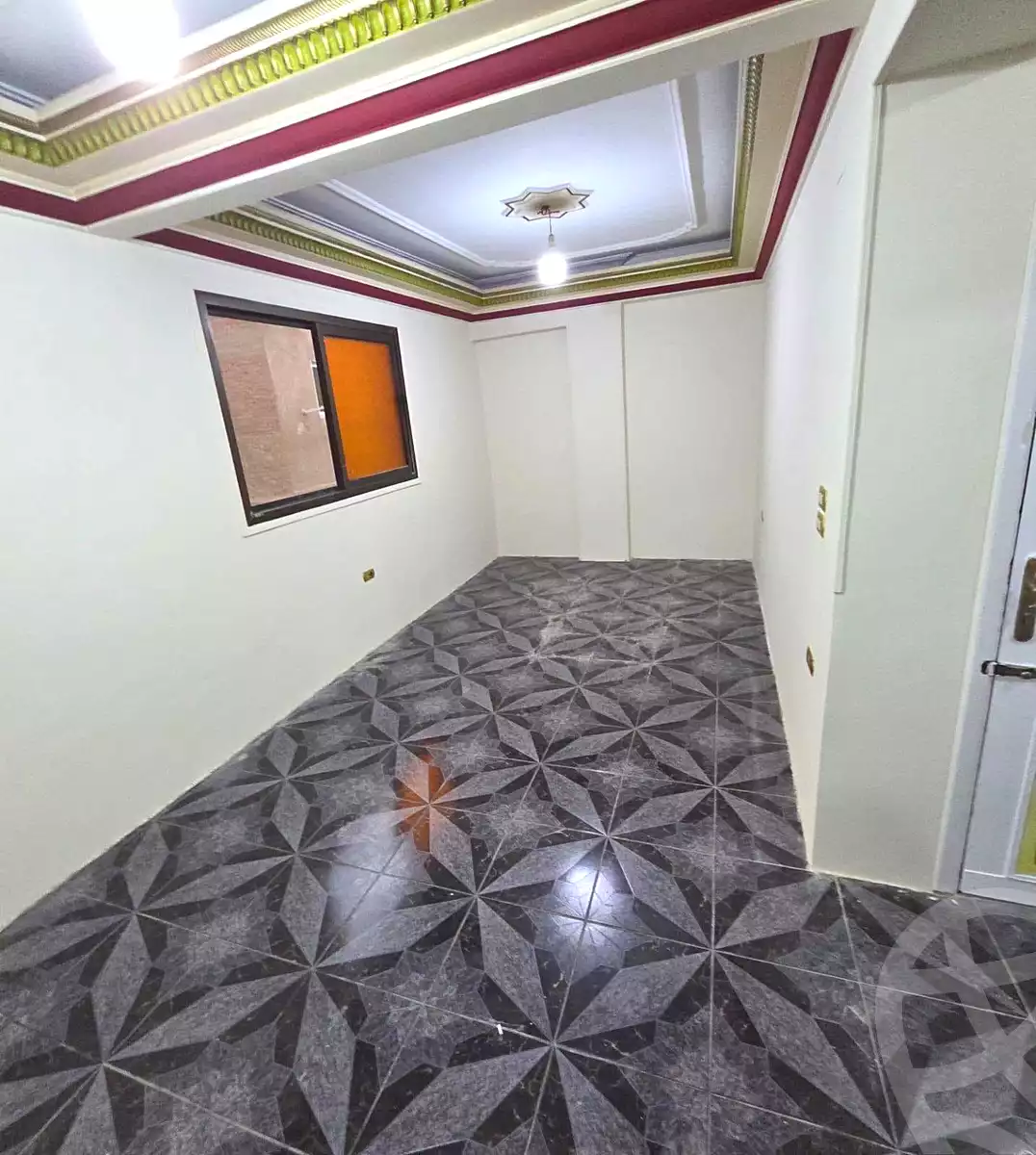 https://aqarmap.com.eg/en/listing/7191522-for-rent-cairo-el-haram-el-talbya-tersa-st