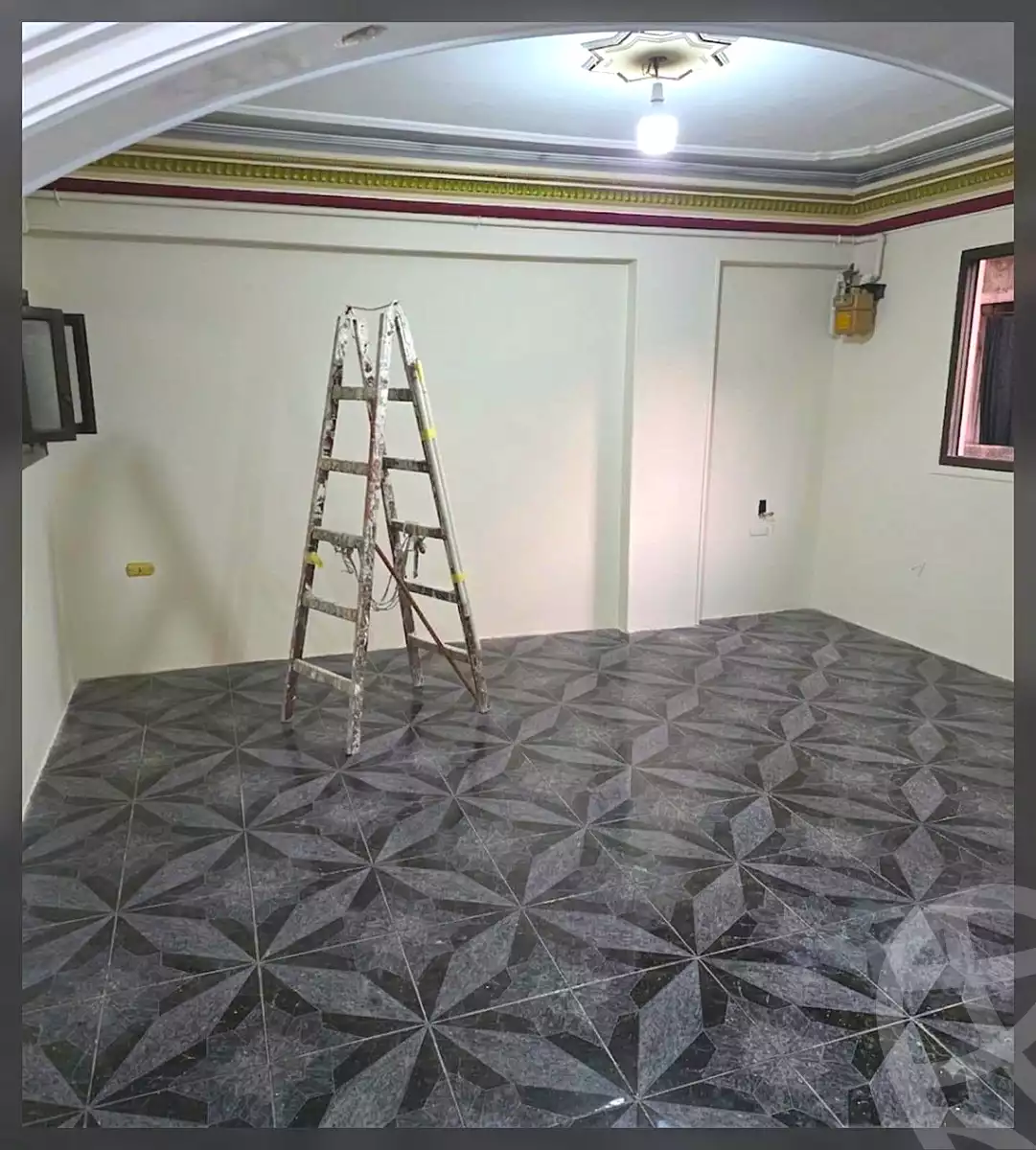 https://aqarmap.com.eg/en/listing/7191522-for-rent-cairo-el-haram-el-talbya-tersa-st
