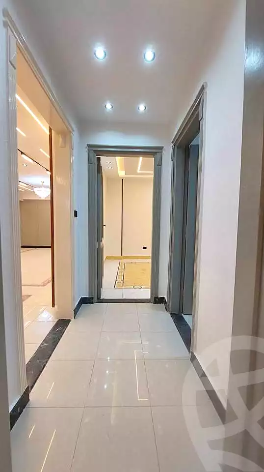 https://aqarmap.com.eg/en/listing/7191538-for-sale-alexandria-al-agamy-shataa-el-nakheel