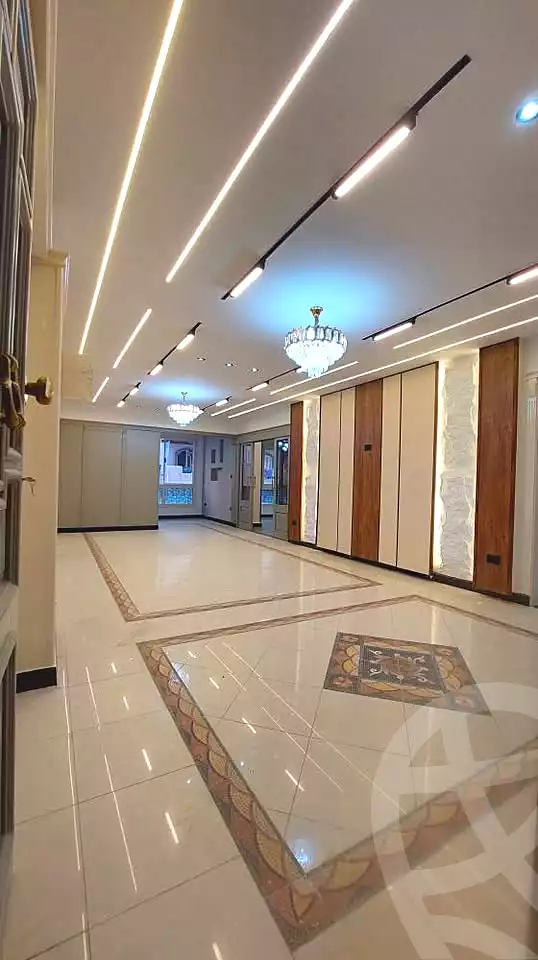 https://aqarmap.com.eg/en/listing/7191538-for-sale-alexandria-al-agamy-shataa-el-nakheel