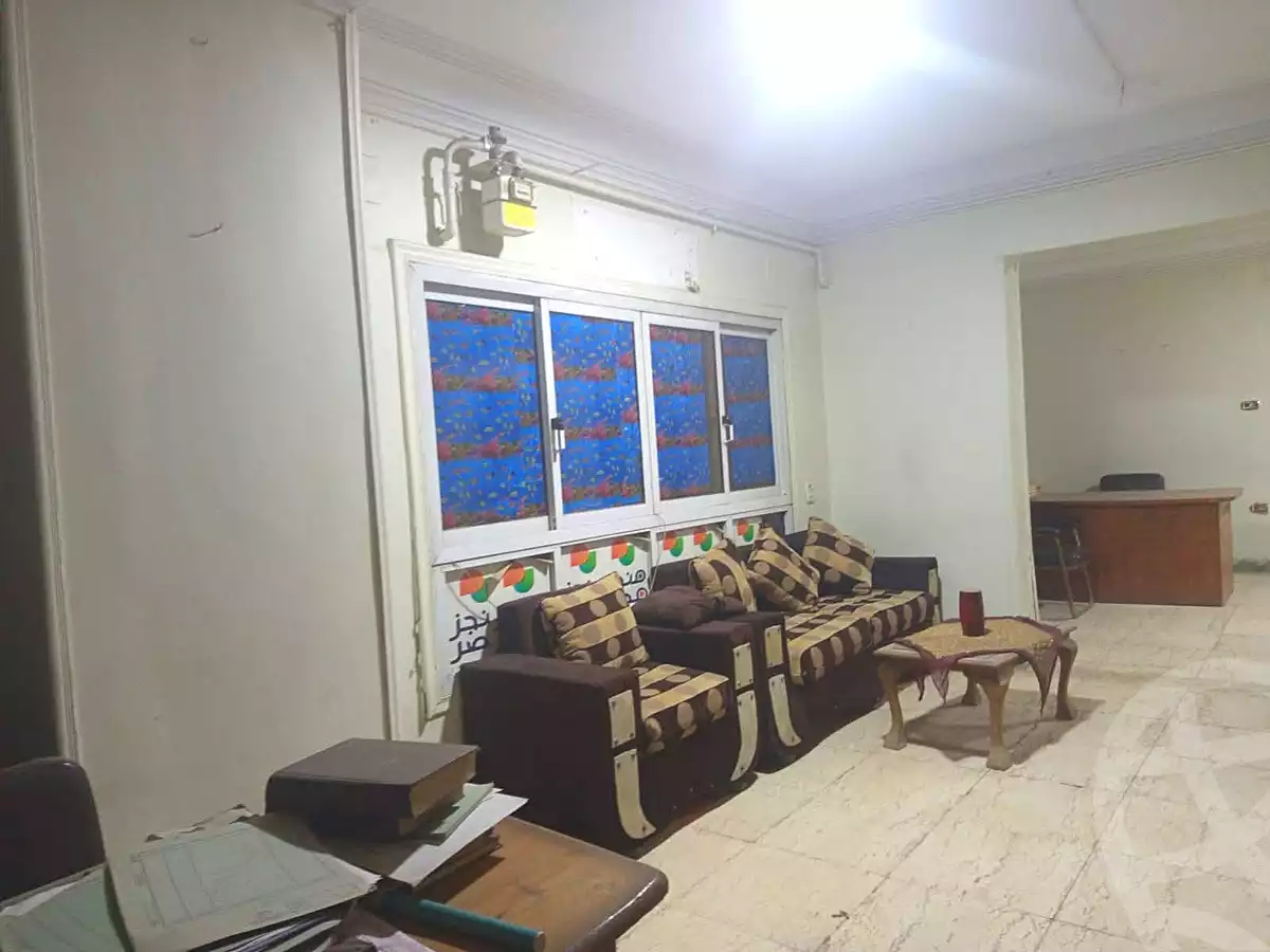 https://aqarmap.com.eg/ar/listing/7191525-for-rent-cairo-el-haram-shareaa-el-haram