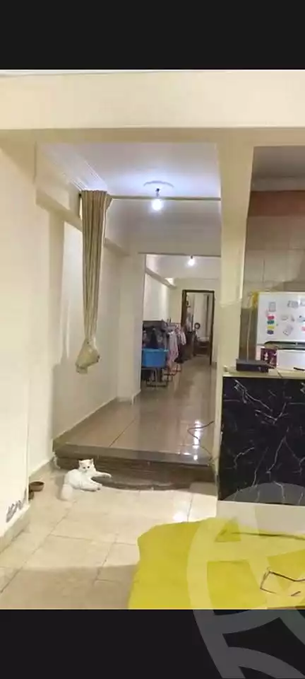 https://aqarmap.com.eg/ar/listing/7191551-for-sale-cairo-faisal-el-maryotyah-al-shesheini-st
