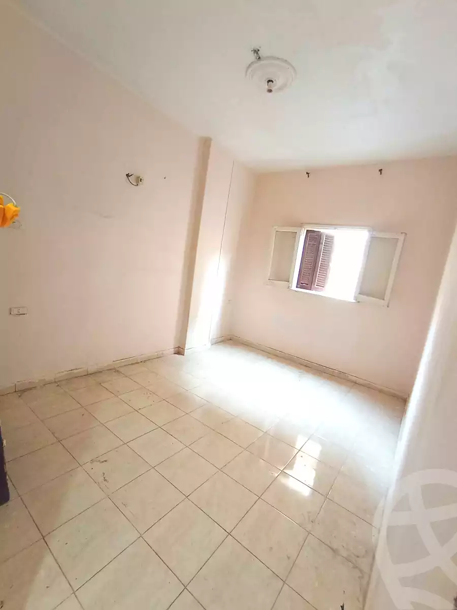 https://aqarmap.com.eg/ar/listing/7191552-for-sale-cairo-helwan-helwan-el-sharkeya-ismael-kamel-st