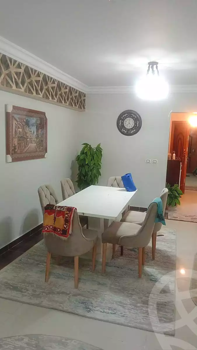 https://aqarmap.com.eg/en/listing/7191559-for-rent-alexandria-el-montazah-compounds-in-el-montazah-marseilia-florence