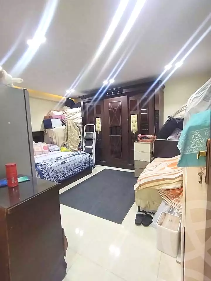 https://aqarmap.com.eg/ar/listing/7191560-for-sale-cairo-el-haram-el-lebeny