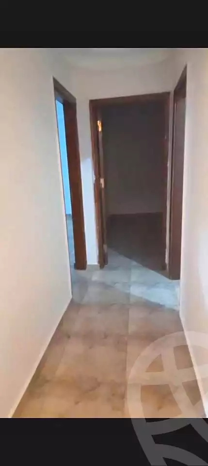 https://aqarmap.com.eg/ar/listing/7191533-for-rent-cairo-el-zaytun-lzytwn-lgrby