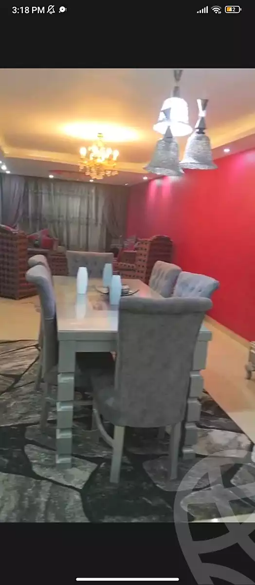 https://aqarmap.com.eg/ar/listing/7191566-for-rent-cairo-helwan-youssef-st