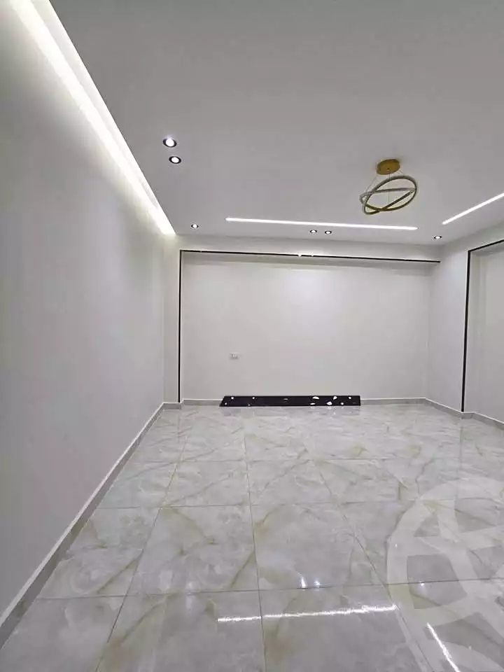 https://aqarmap.com.eg/en/listing/7191568-for-sale-cairo-el-haram-el-lebeny-el-magzar-el-aly-st