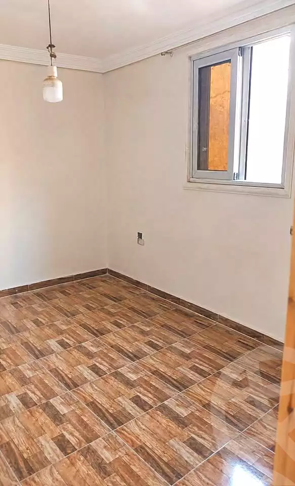 https://aqarmap.com.eg/en/listing/7191563-for-sale-cairo-faisal-el-maryotyah