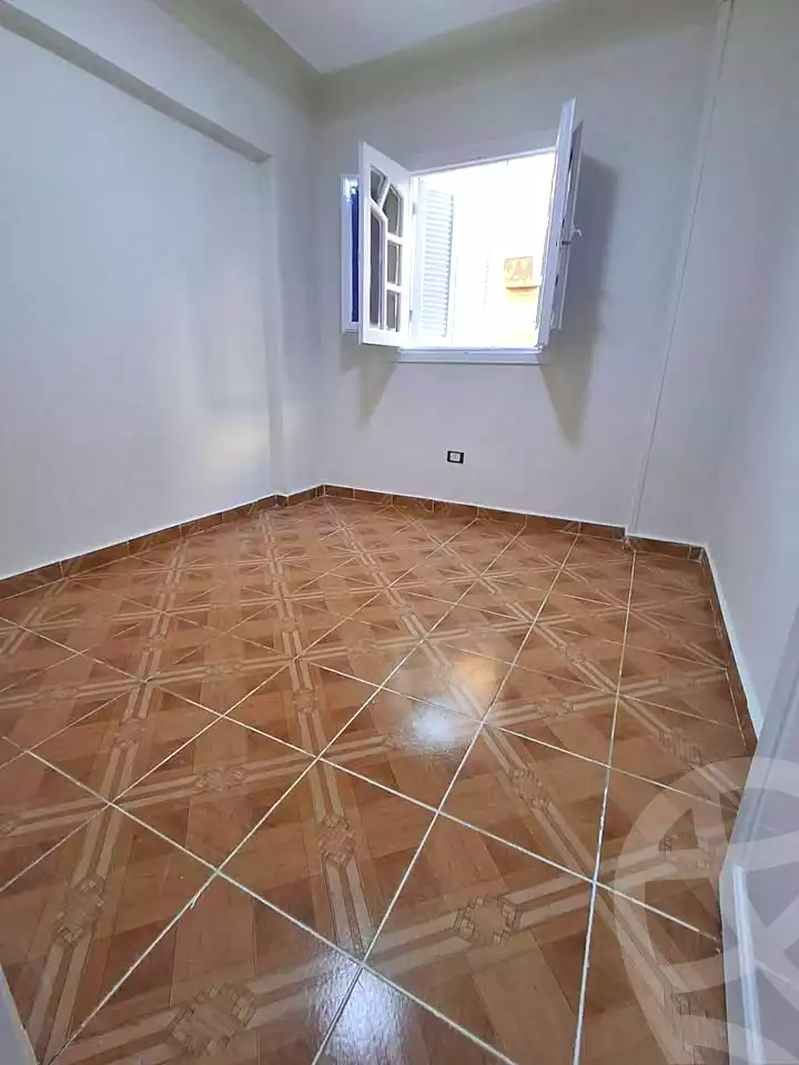 https://aqarmap.com.eg/ar/listing/7191567-for-sale-alexandria-al-agamy-shataa-el-nakheel
