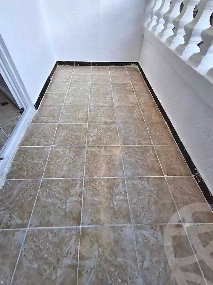 https://aqarmap.com.eg/ar/listing/7191567-for-sale-alexandria-al-agamy-shataa-el-nakheel