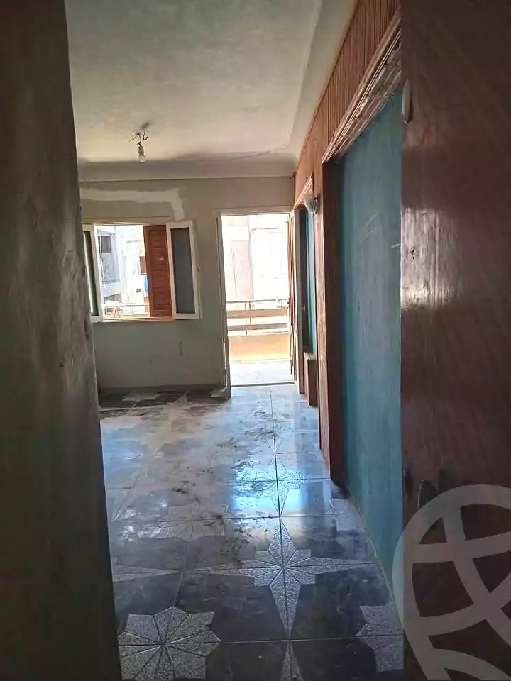 https://aqarmap.com.eg/ar/listing/7191535-for-sale-alexandria-al-agamy-lbytsh-al-andalous-wa-al-hgaz-st