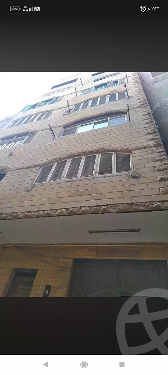 https://aqarmap.com.eg/ar/listing/7191578-for-sale-cairo-faisal