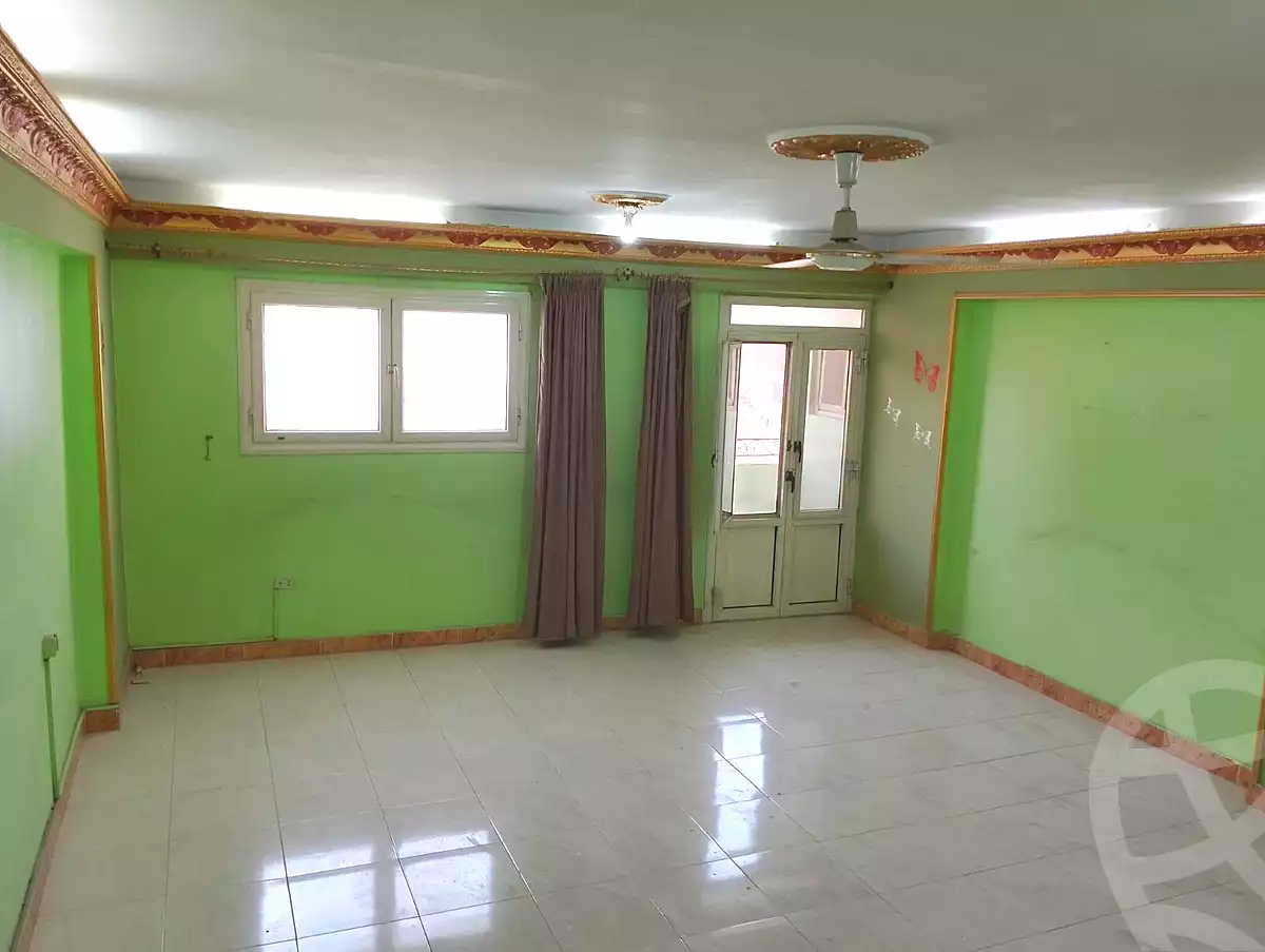 https://aqarmap.com.eg/ar/listing/7191579-for-rent-cairo-helwan