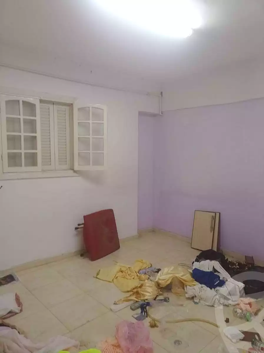 https://aqarmap.com.eg/en/listing/7191588-for-rent-alexandria-fyktwry-shr-jml-bd-lnsr