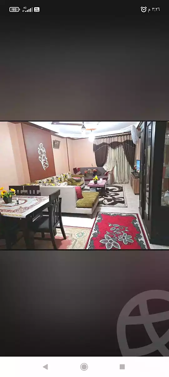 https://aqarmap.com.eg/en/listing/7191587-for-sale-cairo-el-haram-el-lebeny