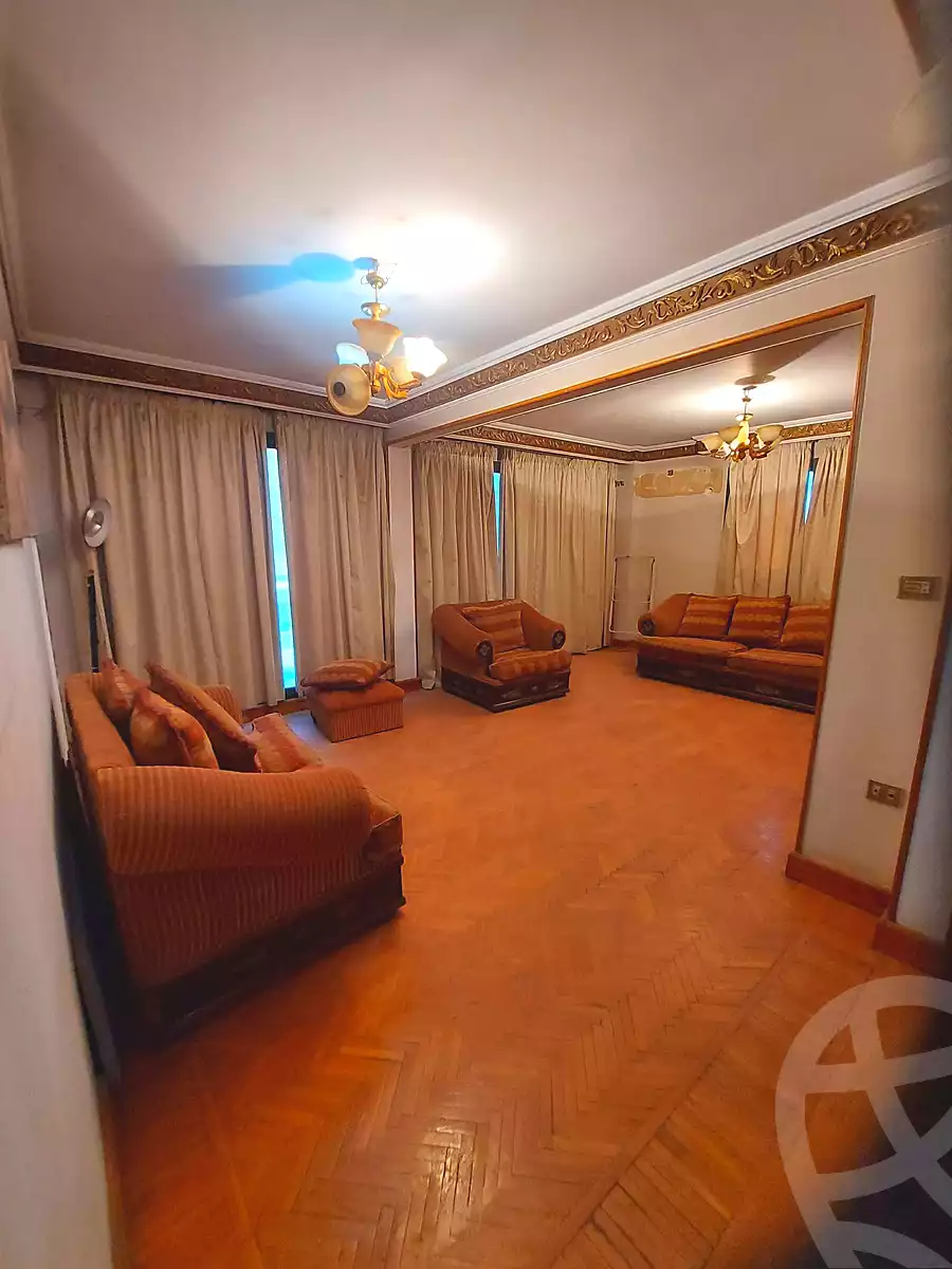 https://aqarmap.com.eg/en/listing/7191590-for-sale-cairo-helwan-helwan-el-sharkeya-borhan-st