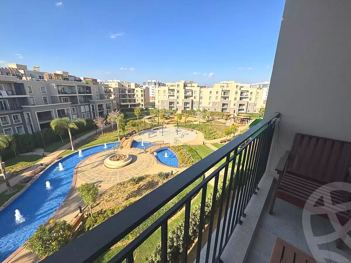 https://aqarmap.com.eg/ar/listing/7191596-for-sale-cairo-6th-of-october-compounds-october-plaza