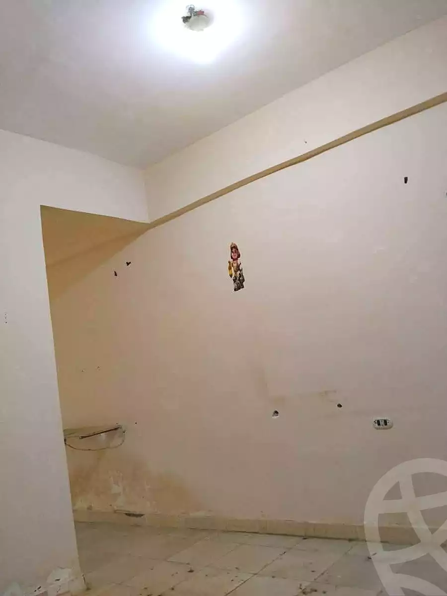 https://aqarmap.com.eg/en/listing/7191601-for-rent-alexandria-al-agamy-el-hanouvel-al-haded-we-al-soulb-st