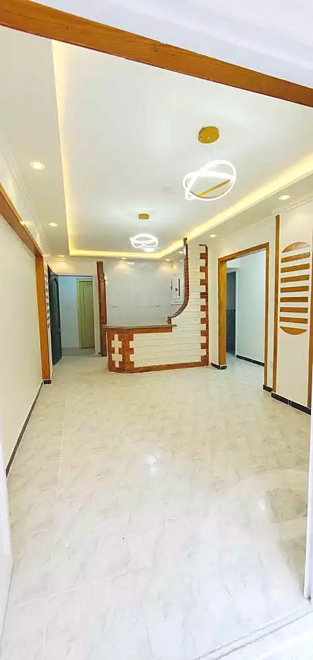 https://aqarmap.com.eg/ar/listing/7191602-for-sale-alexandria-al-agamy-shataa-el-nakheel