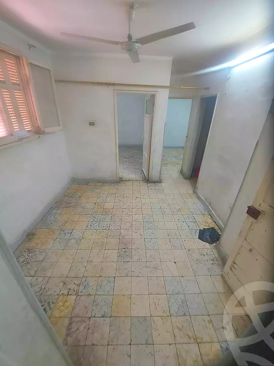 https://aqarmap.com.eg/ar/listing/7191606-for-sale-cairo-helwan-sherif-st