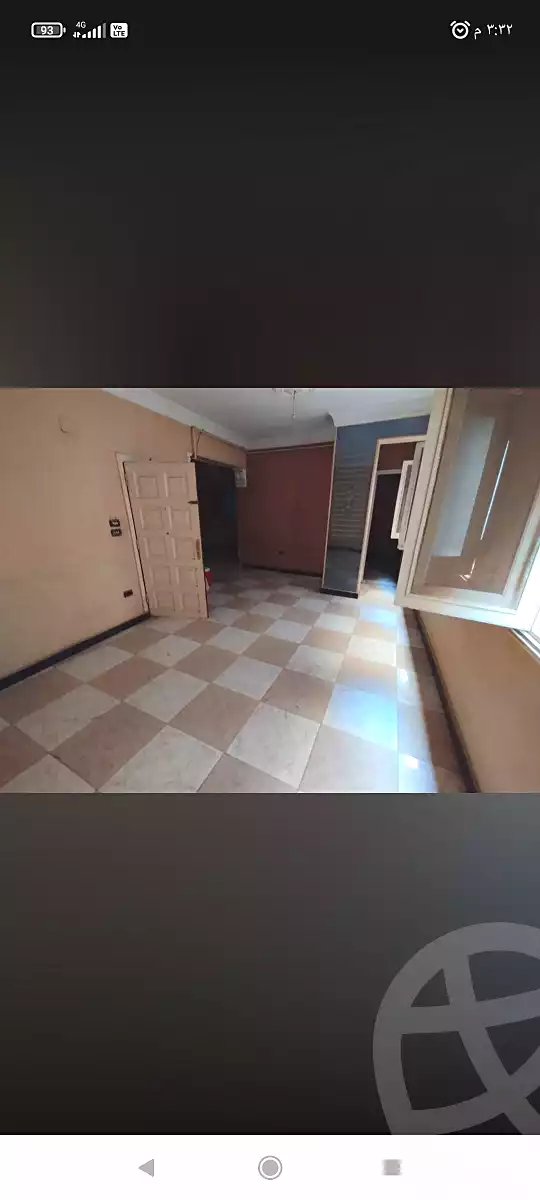 https://aqarmap.com.eg/en/listing/7191605-for-sale-cairo-faisal-el-tawabeq-el-mansheya-st