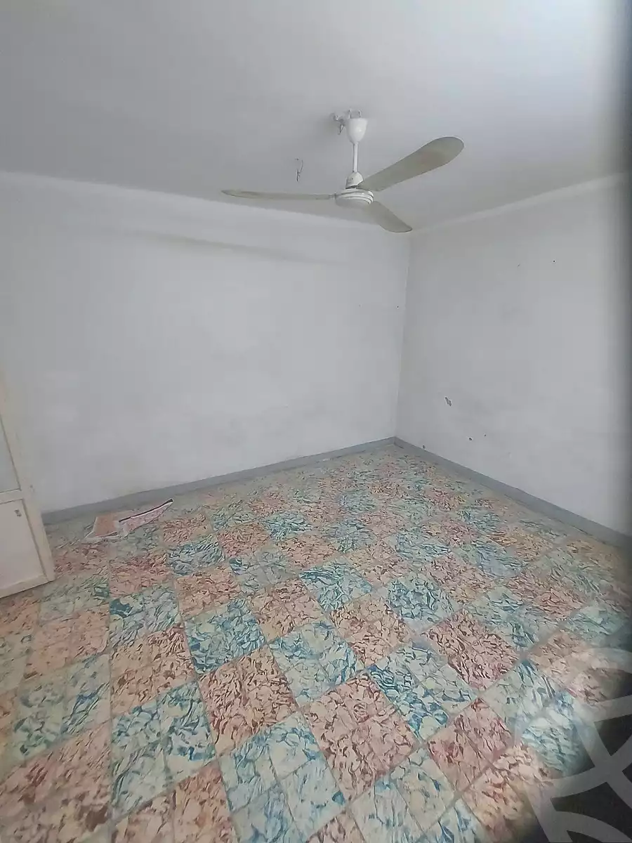https://aqarmap.com.eg/ar/listing/7191606-for-sale-cairo-helwan-sherif-st