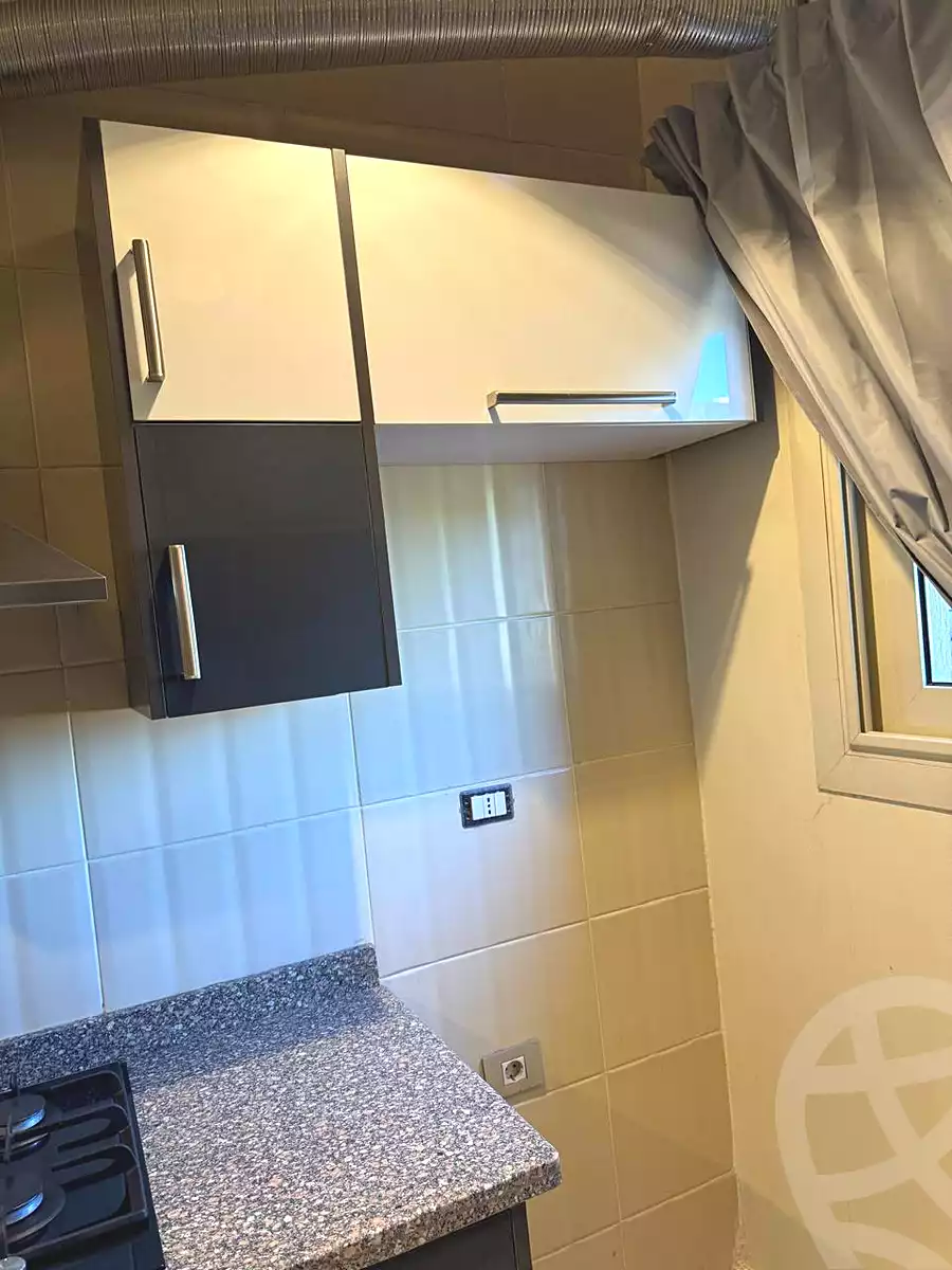 https://aqarmap.com.eg/en/listing/7191561-for-rent-cairo-new-cairo-compounds-kmbwnd-dh-fyldj-blm-hylz