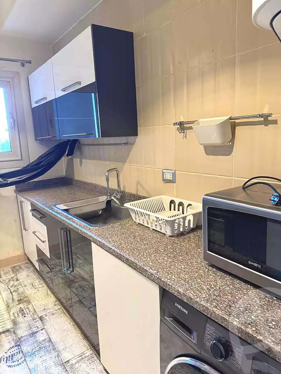 https://aqarmap.com.eg/en/listing/7191561-for-rent-cairo-new-cairo-compounds-kmbwnd-dh-fyldj-blm-hylz