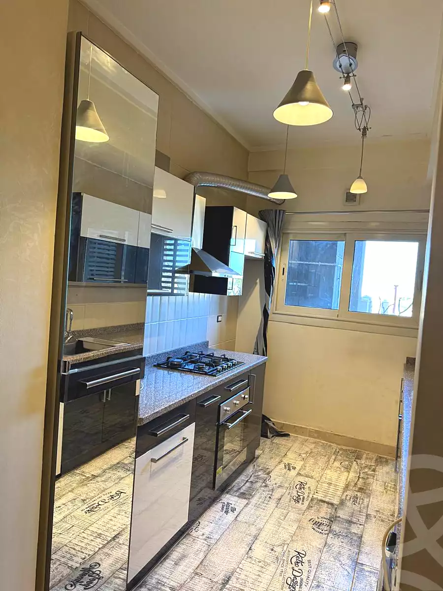 https://aqarmap.com.eg/en/listing/7191561-for-rent-cairo-new-cairo-compounds-kmbwnd-dh-fyldj-blm-hylz