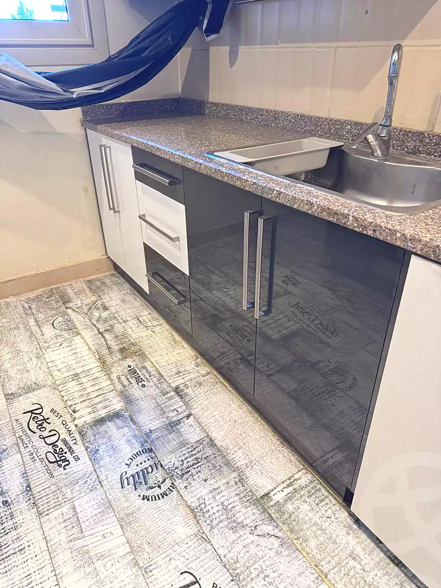 https://aqarmap.com.eg/en/listing/7191561-for-rent-cairo-new-cairo-compounds-kmbwnd-dh-fyldj-blm-hylz