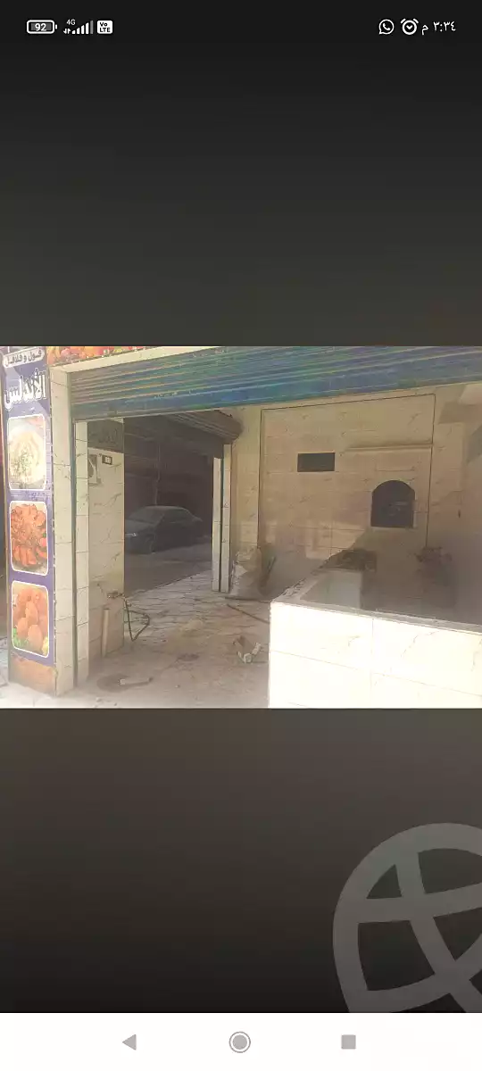 https://aqarmap.com.eg/ar/listing/7191615-for-rent-cairo-el-haram-bolak-el-dakror-nahia-st