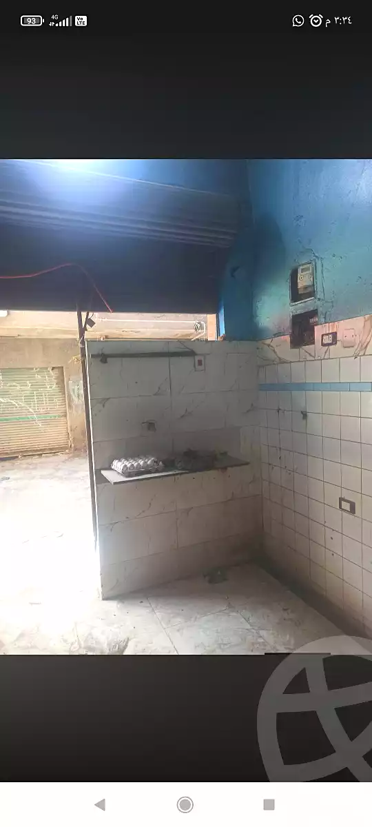 https://aqarmap.com.eg/ar/listing/7191615-for-rent-cairo-el-haram-bolak-el-dakror-nahia-st