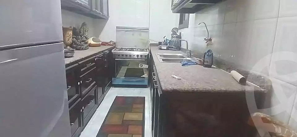 https://aqarmap.com.eg/en/listing/7191612-for-sale-cairo-hadayek-el-koba-saraya-el-kobba