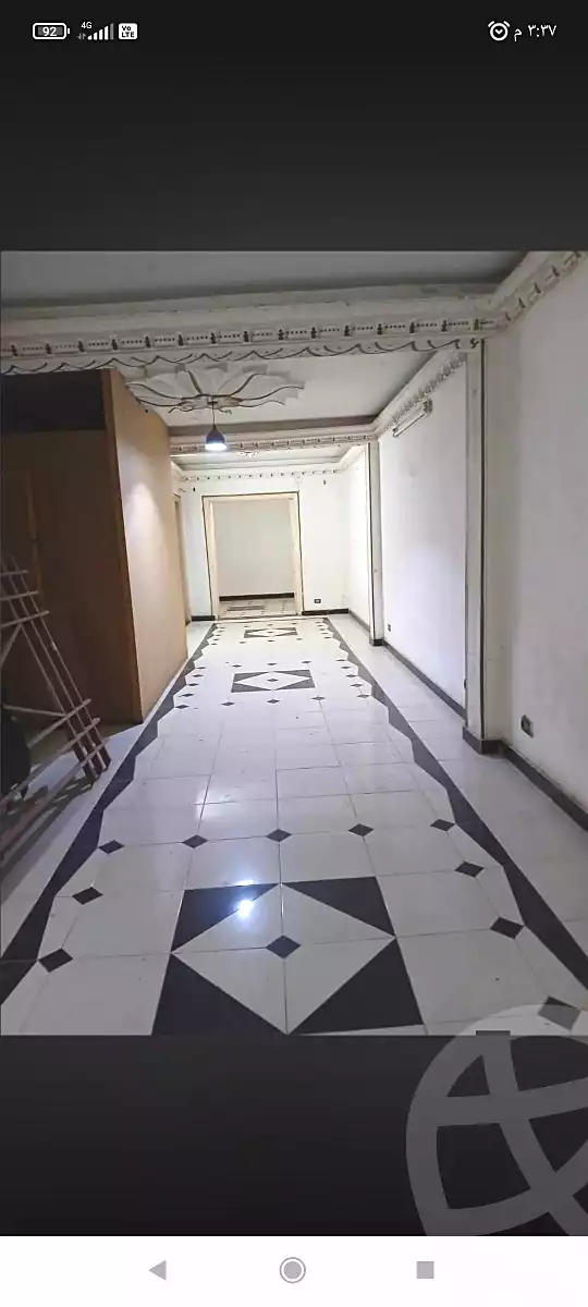 https://aqarmap.com.eg/ar/listing/7191622-for-sale-cairo-el-haram-el-talbya-ezz-el-deen-omar-st
