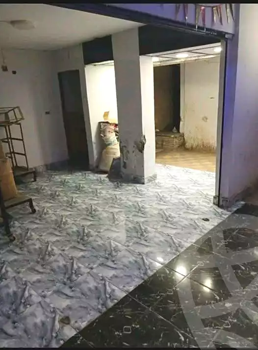 https://aqarmap.com.eg/en/listing/7190678-for-sale-cairo-faisal-el-maryotyah-dr-lashin-st