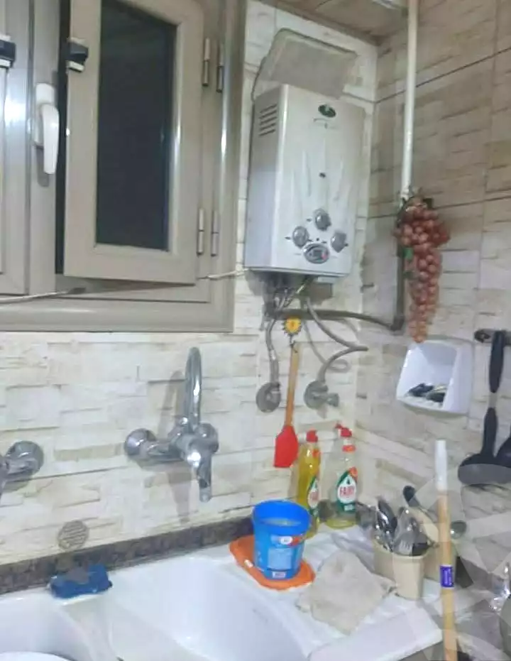 https://aqarmap.com.eg/ar/listing/7191617-for-sale-cairo-el-zaytun-hlmy-lzytwn