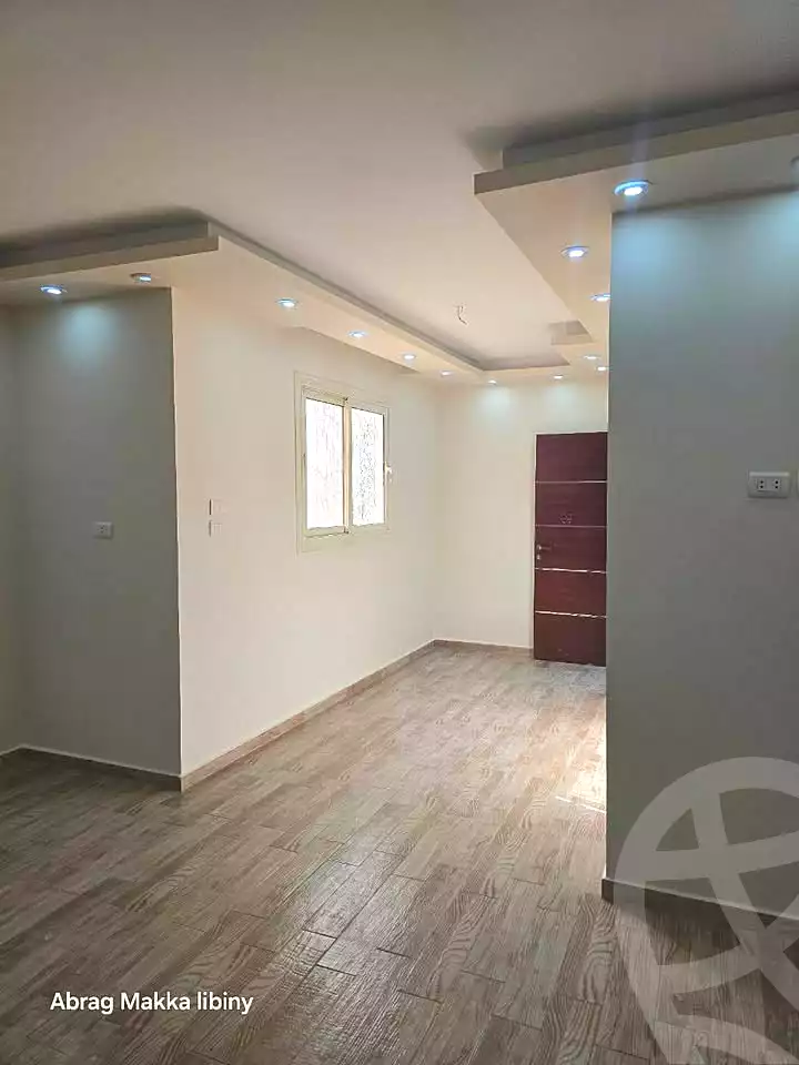 https://aqarmap.com.eg/ar/listing/7191628-for-sale-cairo-el-haram-el-lebeny