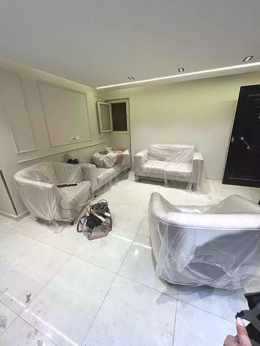 https://aqarmap.com.eg/ar/listing/7191629-for-sale-cairo-helwan-mostafa-fahmy-st