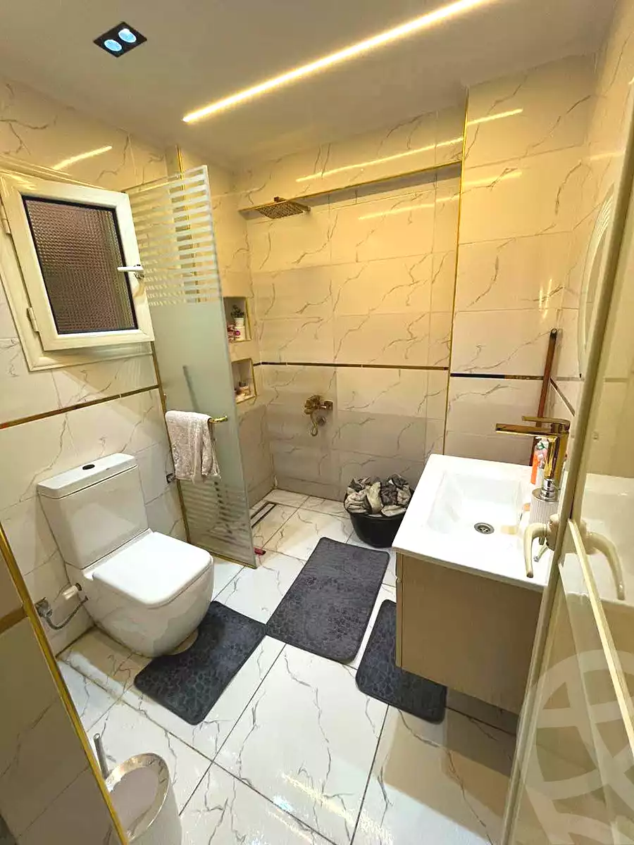 https://aqarmap.com.eg/ar/listing/7191629-for-sale-cairo-helwan-mostafa-fahmy-st