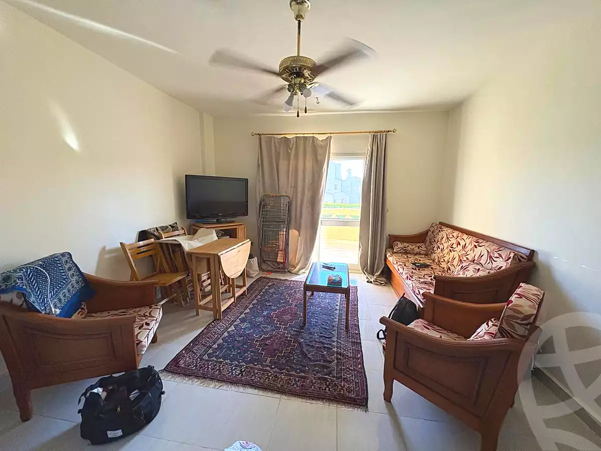 https://aqarmap.com.eg/en/listing/7136482-for-sale-ras-sidr-ras-sidr-resorts-mousa-coast-resort