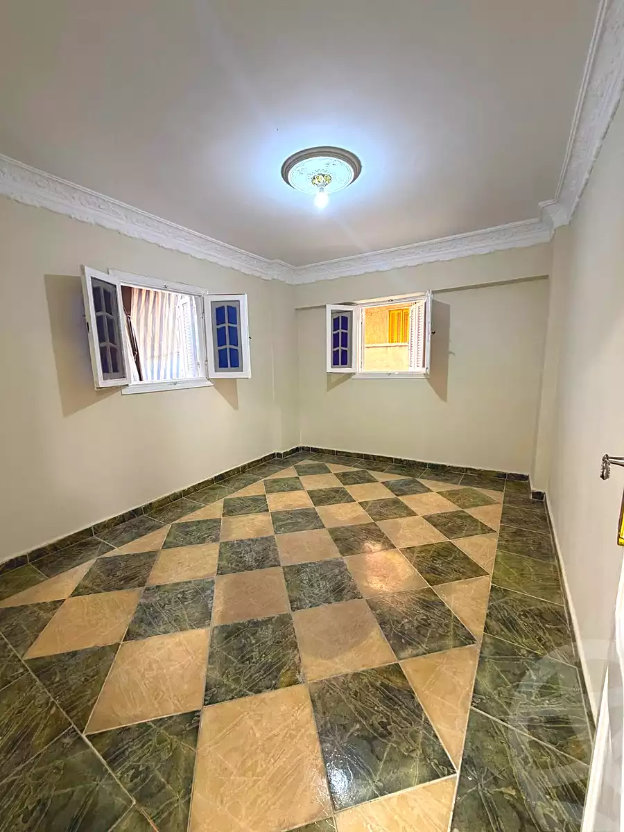 https://aqarmap.com.eg/en/listing/7191632-for-sale-alexandria-al-agamy-lbytsh